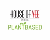 /public/logoimage/1510850791House of Yee Fine Foods - Plantbased Logo 10.jpg